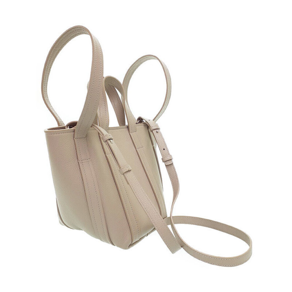 Balenciaga Tote Everyday South North Bag Shoulder XS